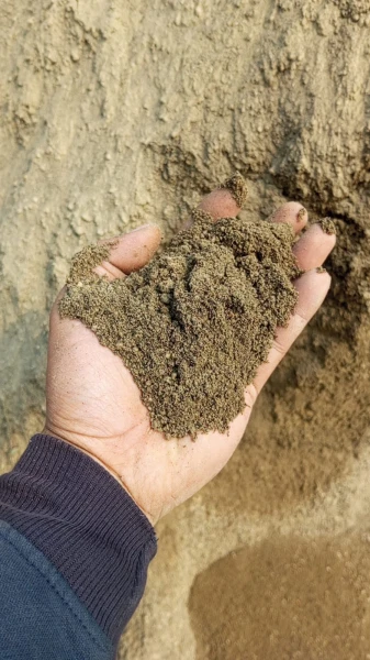 Urbora Mati ( উর্বরা মাটি ) 5kg Pack