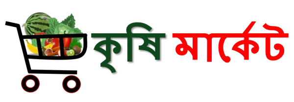 Krishi Market