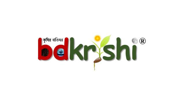BDKRISHI DEMO 160526