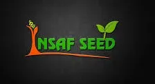 ইনসাফ সীডস