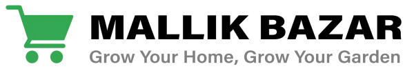 Mallik Bazar