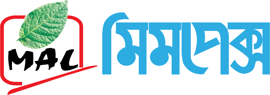 মিমপেক্স