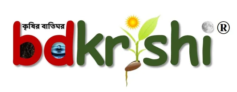 বিডিকৃষি
