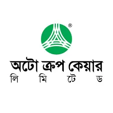 অটো