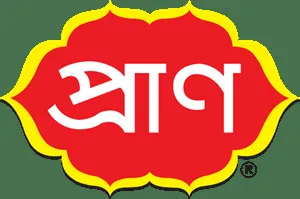 প্রাণ
