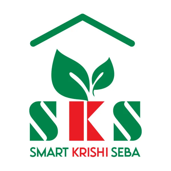 Smart Krishi Seba
