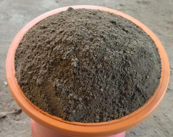 Urbobr Mati ( উর্বরা মাটি ) 40kg Pack