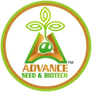 ADVANCE SEED & BIOTCH