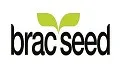 ব্র্যাক সীড
